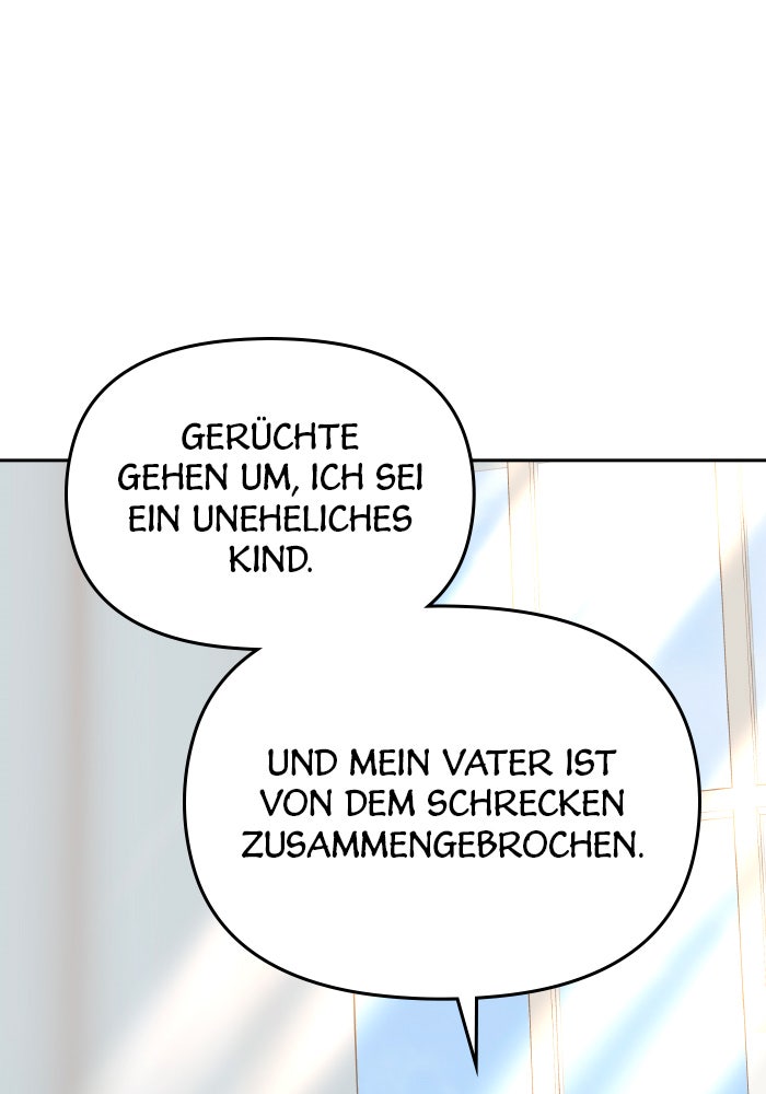 Read Hilf mir einzuschlafen Manga Online