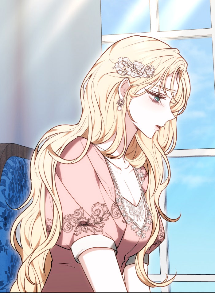 Read Hilf mir einzuschlafen Manga Online