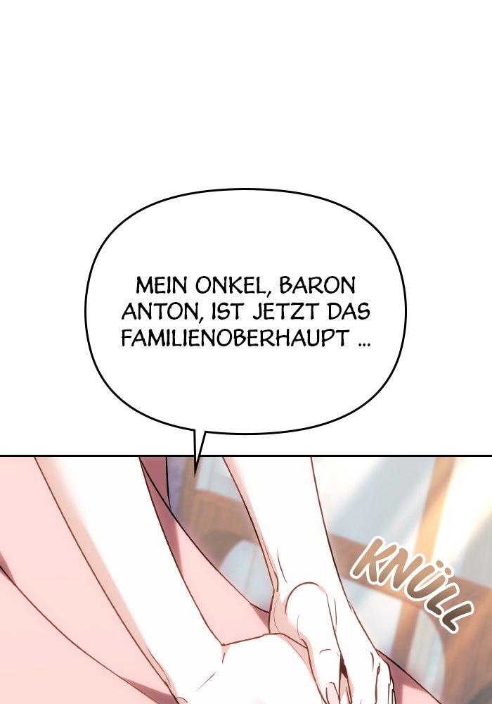 Read Hilf mir einzuschlafen Manga Online