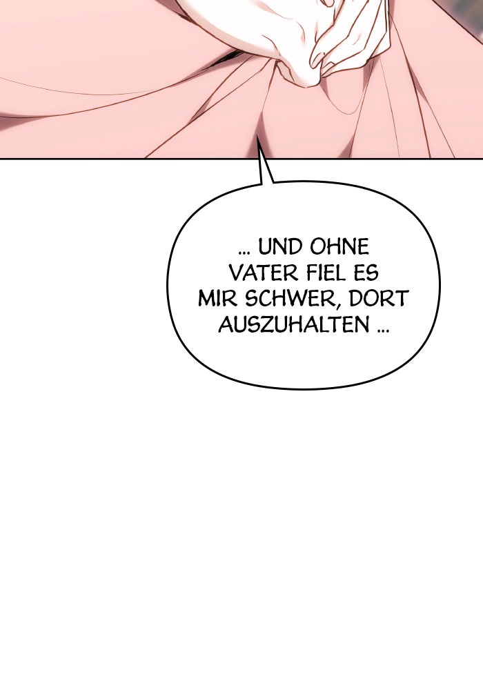 Read Hilf mir einzuschlafen Manga Online