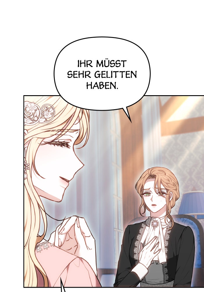 Read Hilf mir einzuschlafen Manga Online