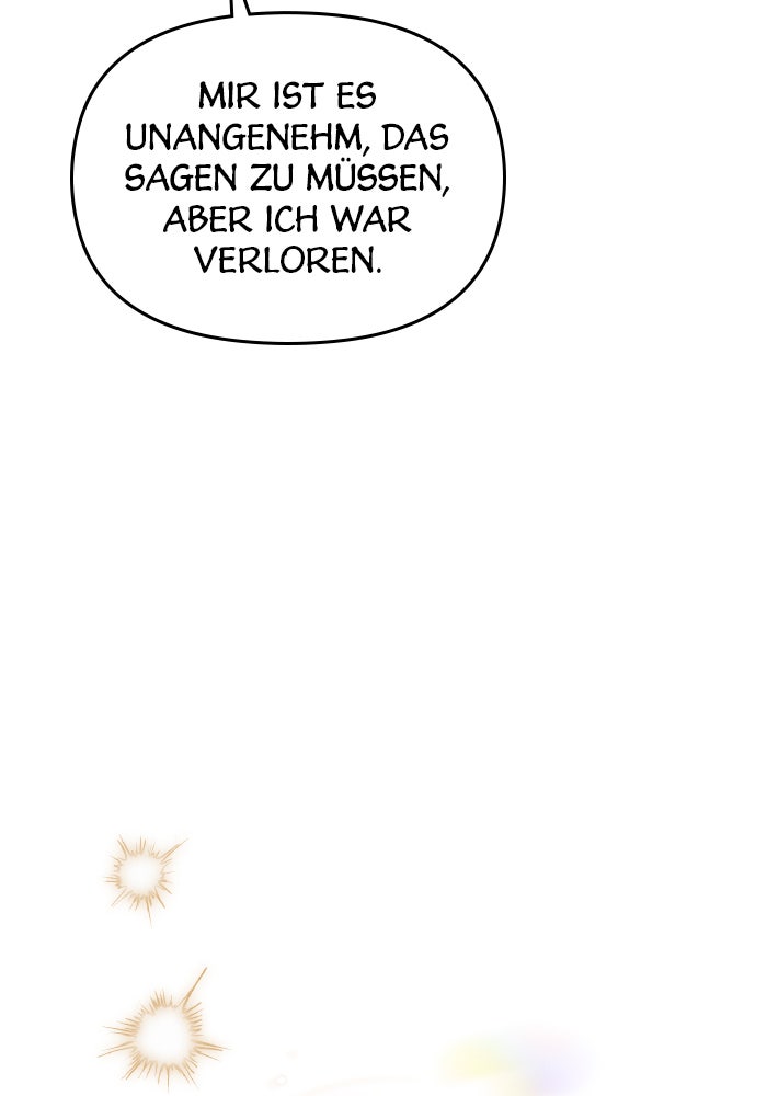 Read Hilf mir einzuschlafen Manga Online