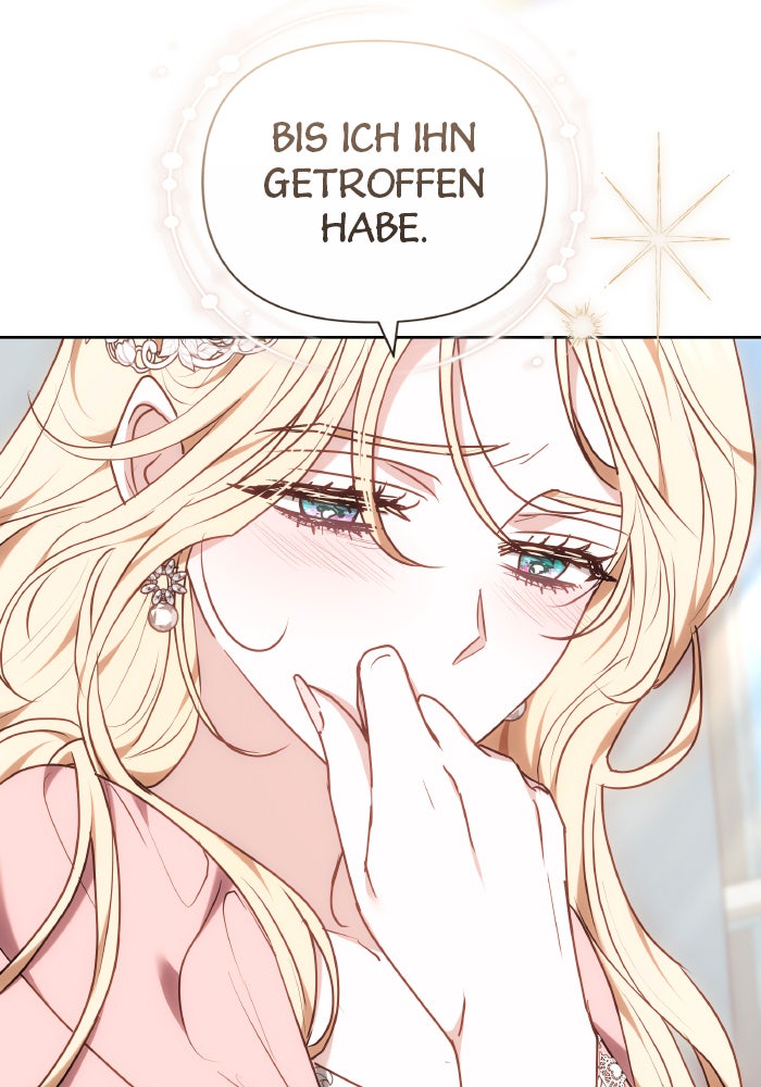 Read Hilf mir einzuschlafen Manga Online