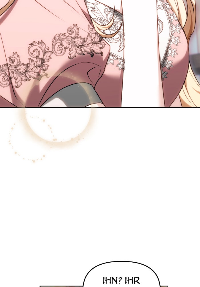 Read Hilf mir einzuschlafen Manga Online