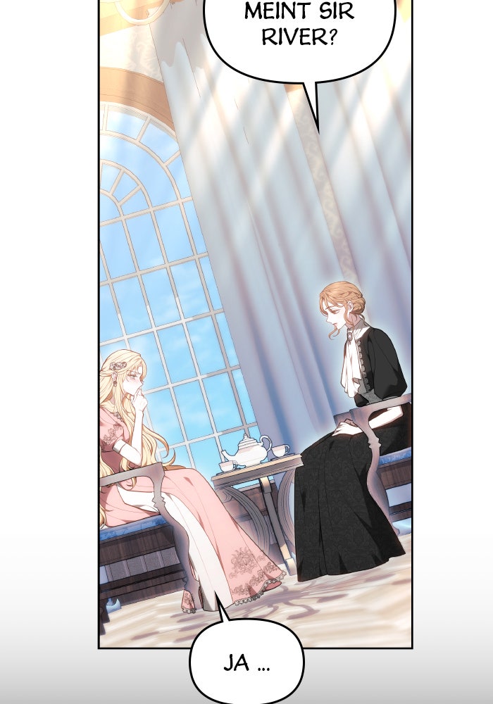 Read Hilf mir einzuschlafen Manga Online