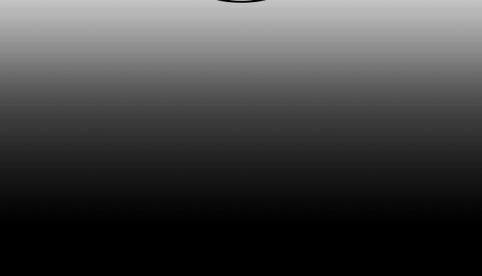 Read Hilf mir einzuschlafen Manga Online