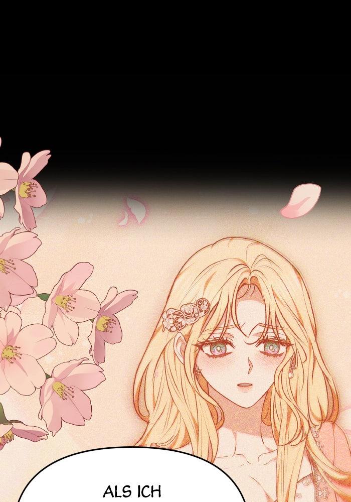 Read Hilf mir einzuschlafen Manga Online