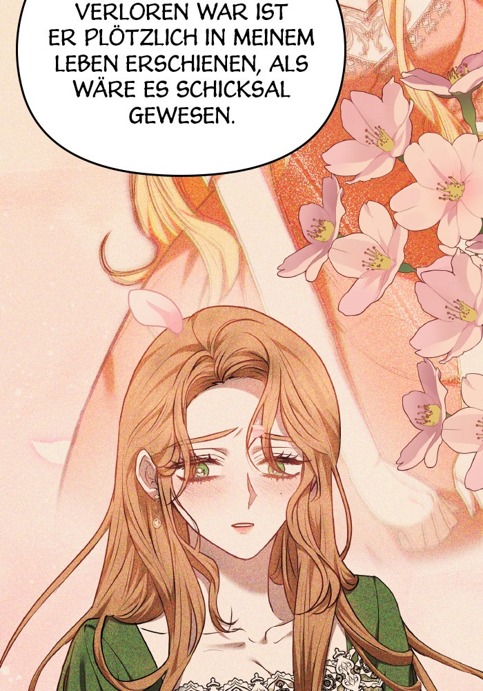 Read Hilf mir einzuschlafen Manga Online