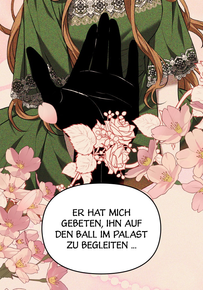 Read Hilf mir einzuschlafen Manga Online