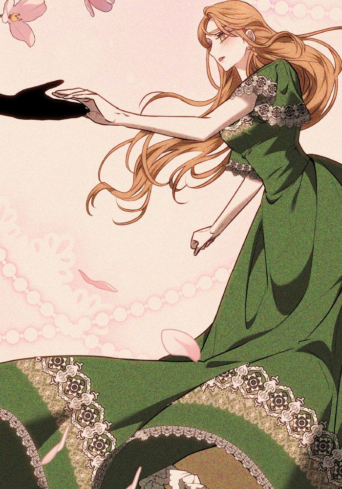 Read Hilf mir einzuschlafen Manga Online