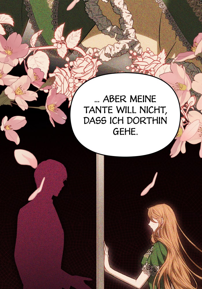 Read Hilf mir einzuschlafen Manga Online