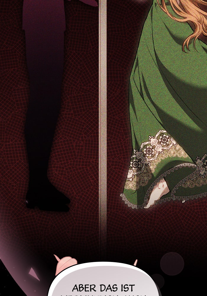 Read Hilf mir einzuschlafen Manga Online