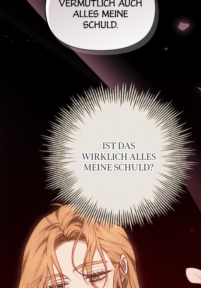 Read Hilf mir einzuschlafen Manga Online