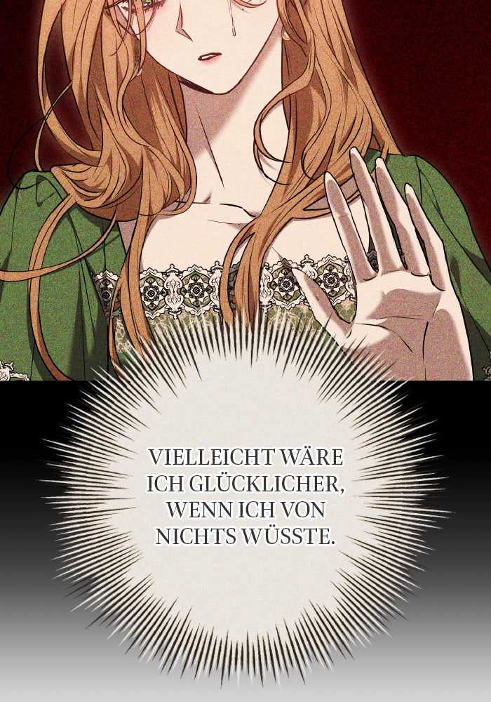 Read Hilf mir einzuschlafen Manga Online
