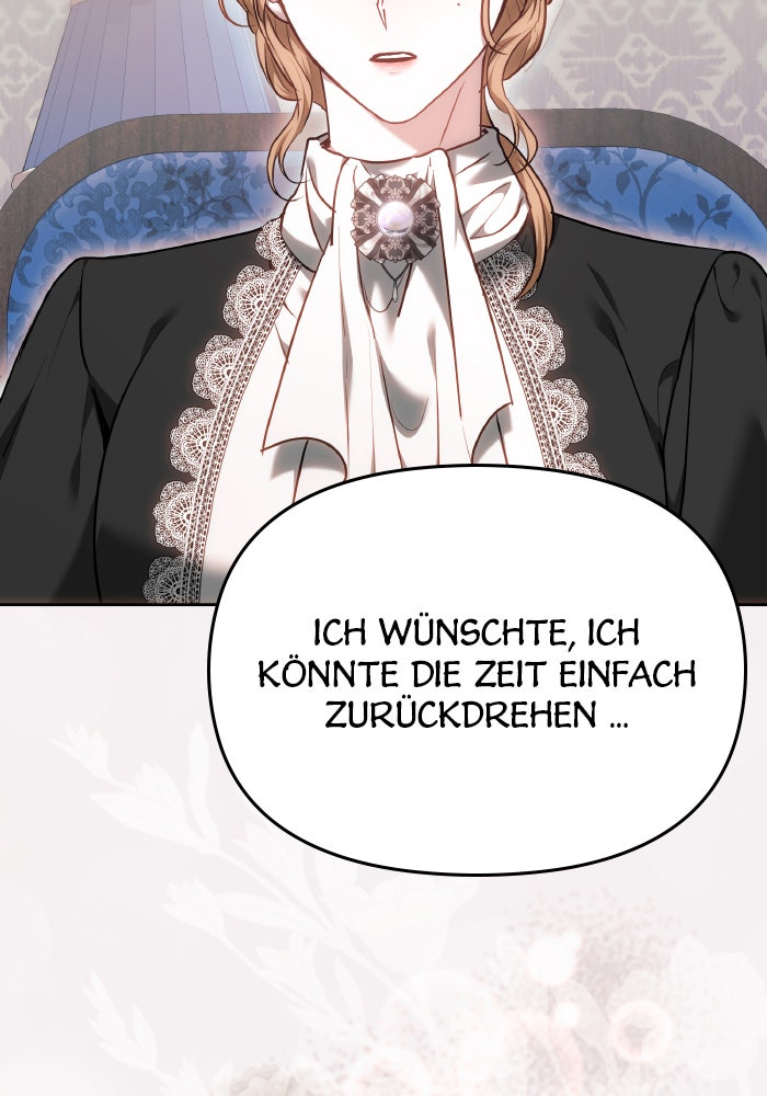 Read Hilf mir einzuschlafen Manga Online