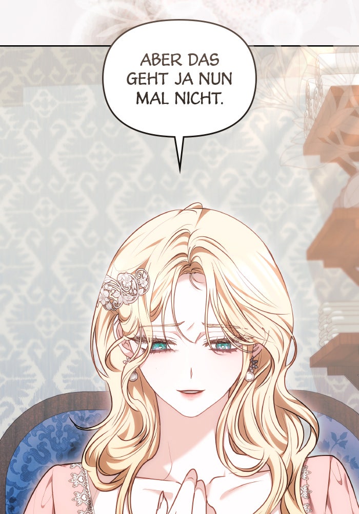 Read Hilf mir einzuschlafen Manga Online