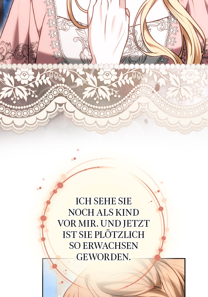 Read Hilf mir einzuschlafen Manga Online