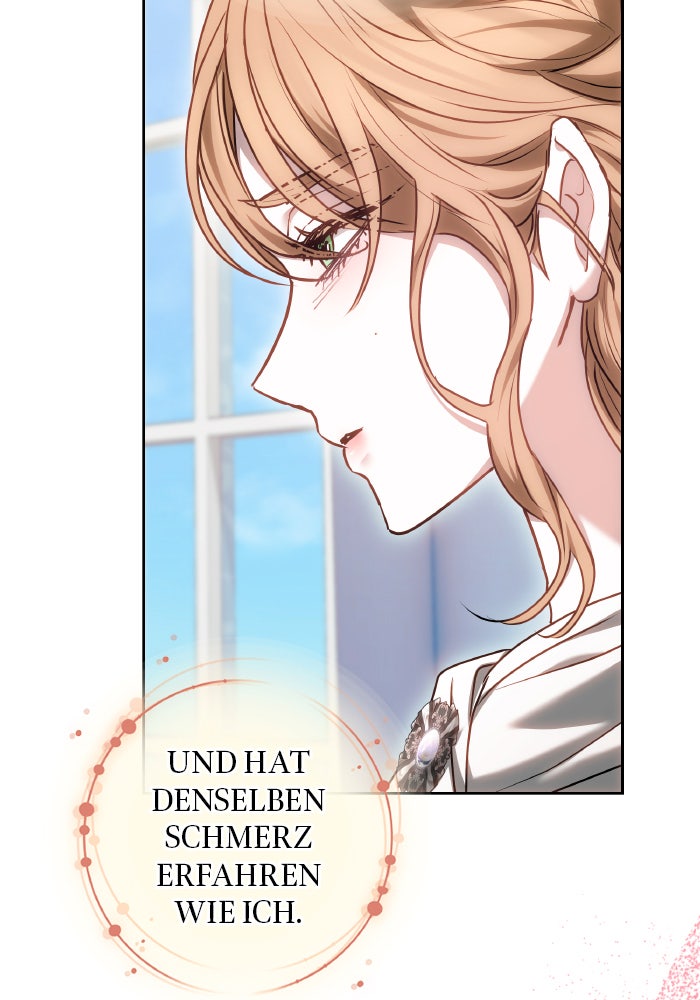 Read Hilf mir einzuschlafen Manga Online