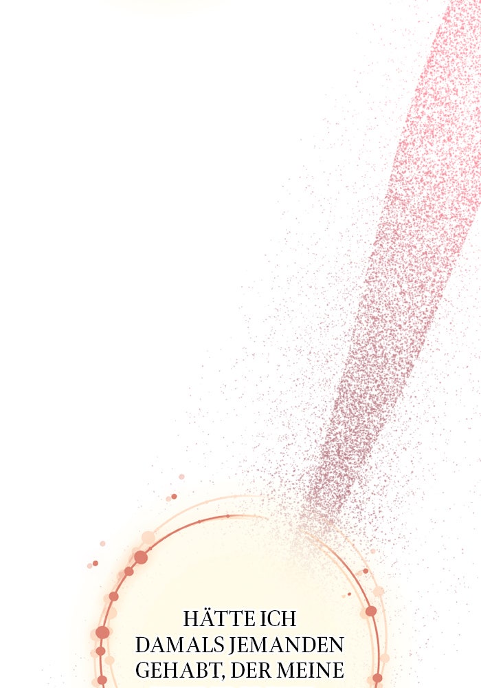 Read Hilf mir einzuschlafen Manga Online