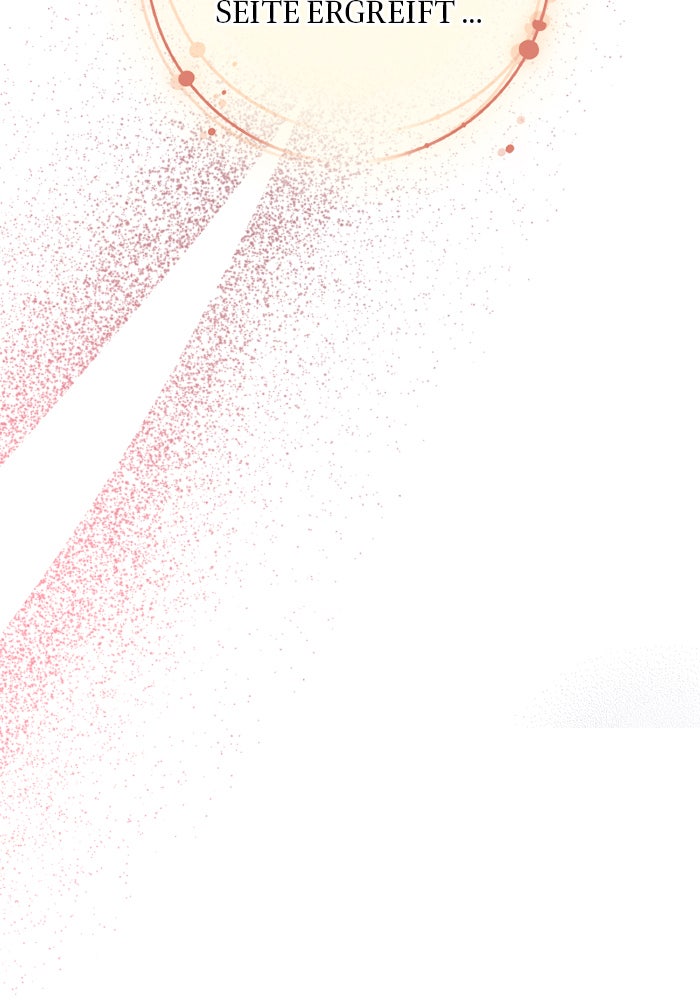 Read Hilf mir einzuschlafen Manga Online