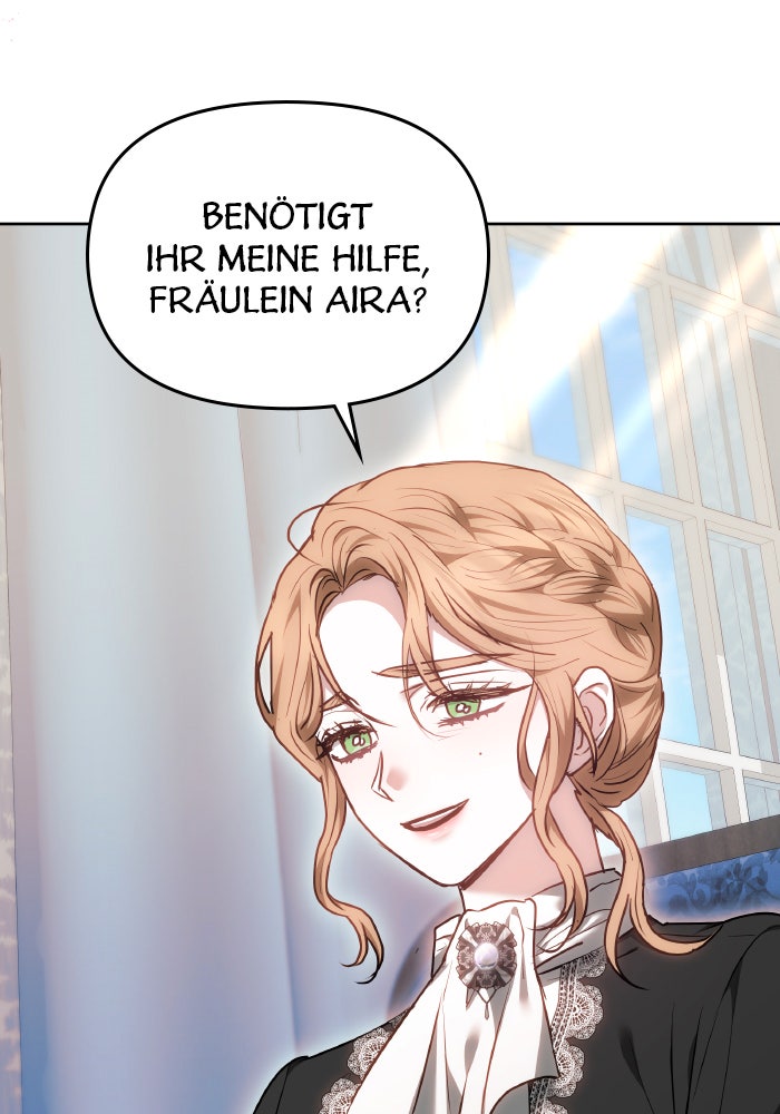 Read Hilf mir einzuschlafen Manga Online