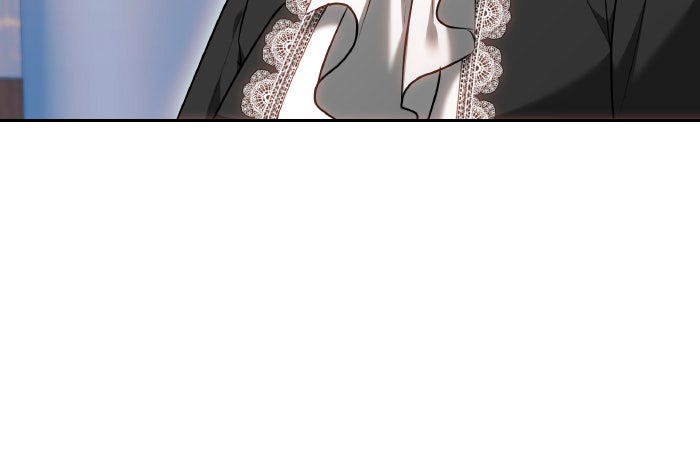 Read Hilf mir einzuschlafen Manga Online