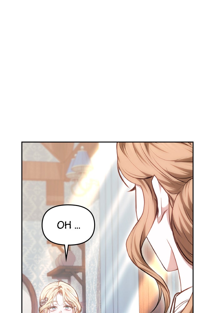 Read Hilf mir einzuschlafen Manga Online