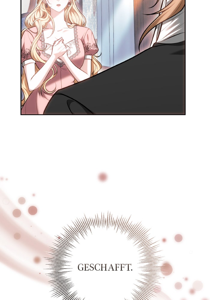 Read Hilf mir einzuschlafen Manga Online