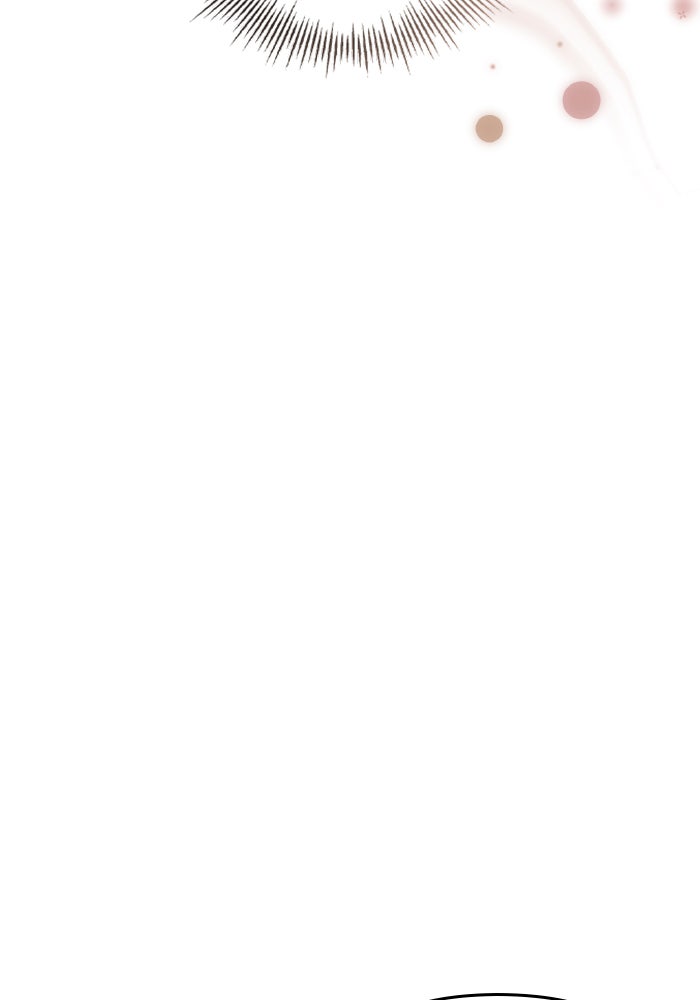 Read Hilf mir einzuschlafen Manga Online