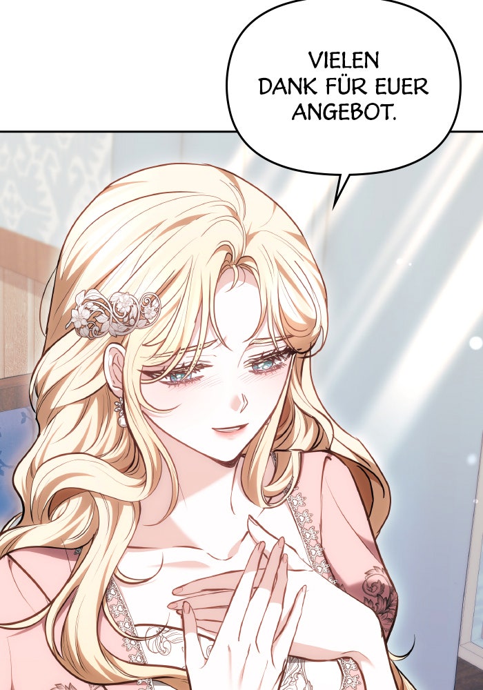 Read Hilf mir einzuschlafen Manga Online