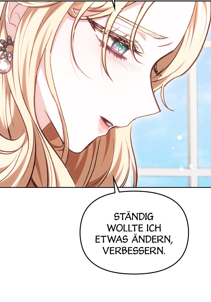 Read Hilf mir einzuschlafen Manga Online