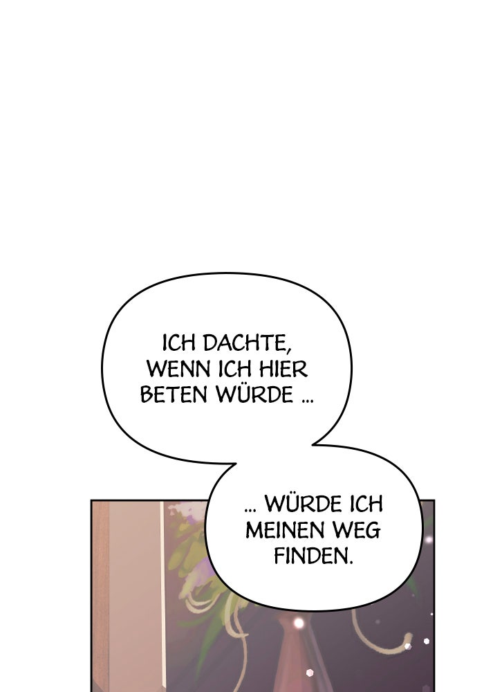 Read Hilf mir einzuschlafen Manga Online