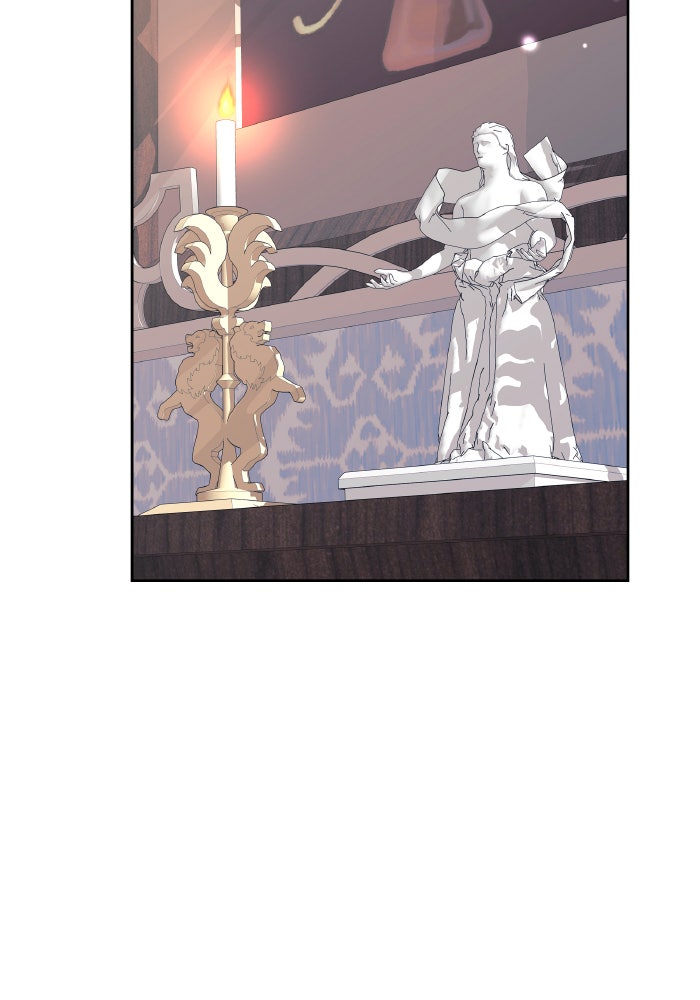 Read Hilf mir einzuschlafen Manga Online