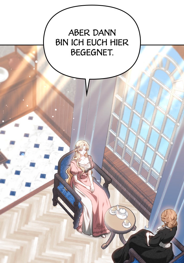 Read Hilf mir einzuschlafen Manga Online