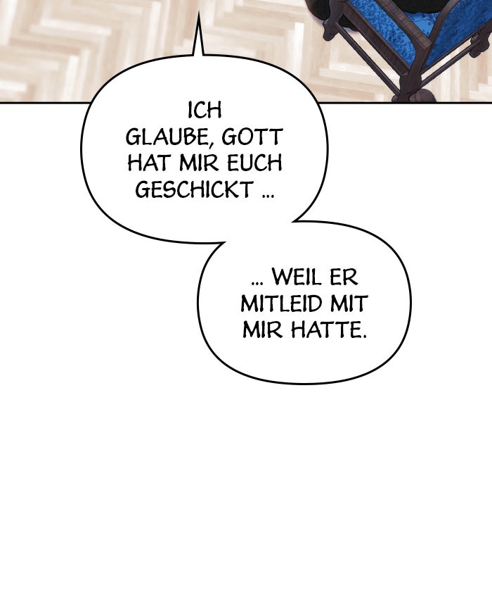 Read Hilf mir einzuschlafen Manga Online