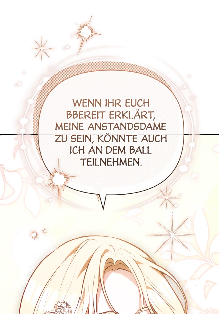 Read Hilf mir einzuschlafen Manga Online