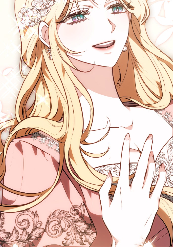 Read Hilf mir einzuschlafen Manga Online