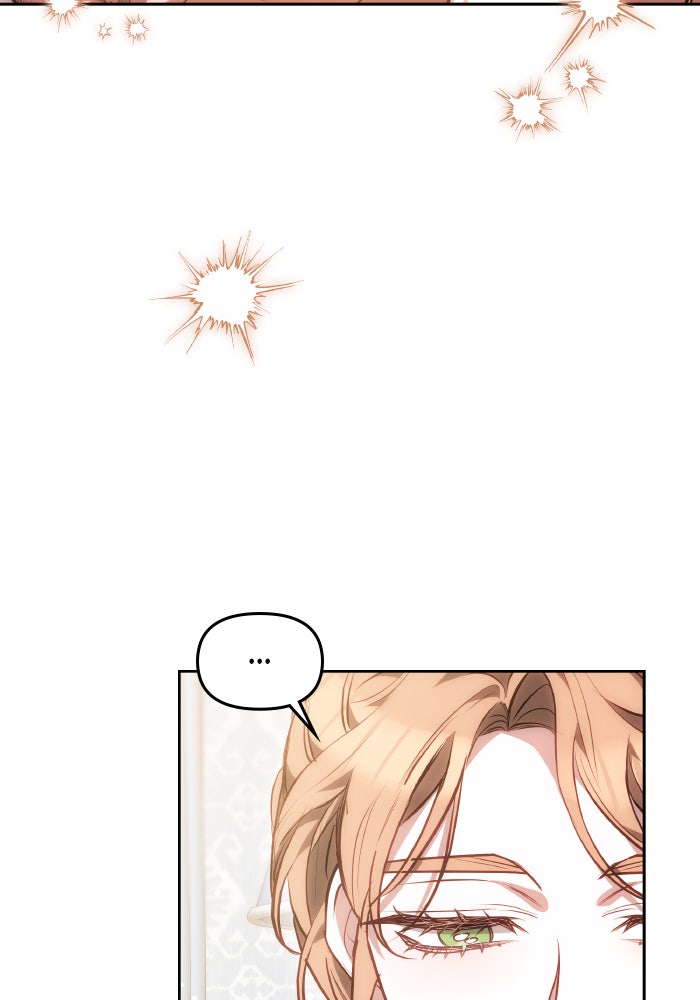 Read Hilf mir einzuschlafen Manga Online