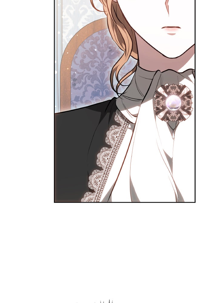 Read Hilf mir einzuschlafen Manga Online