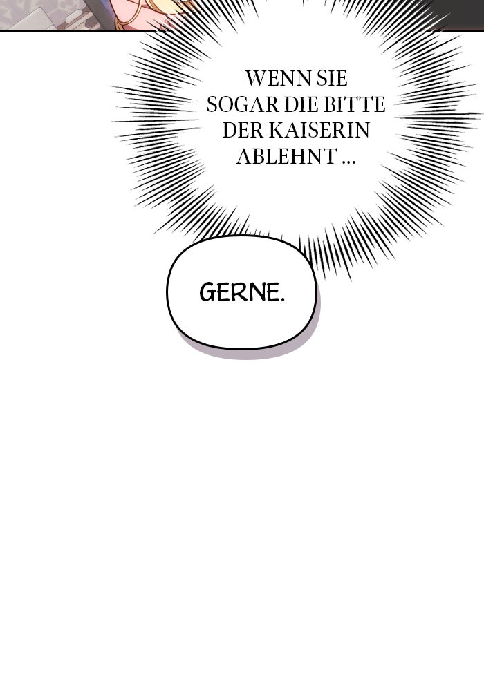 Read Hilf mir einzuschlafen Manga Online