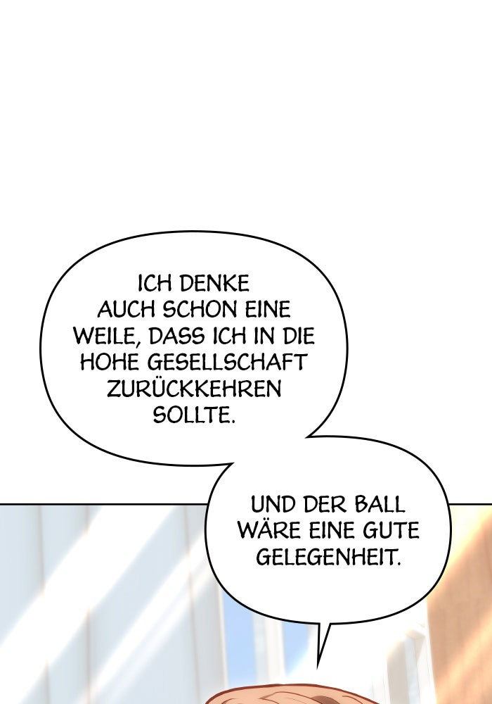 Read Hilf mir einzuschlafen Manga Online