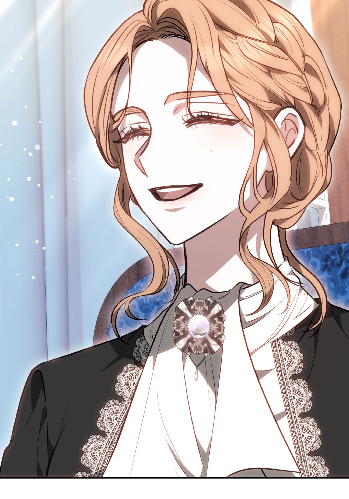 Read Hilf mir einzuschlafen Manga Online