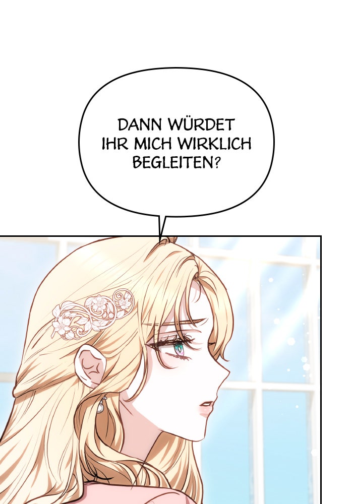 Read Hilf mir einzuschlafen Manga Online
