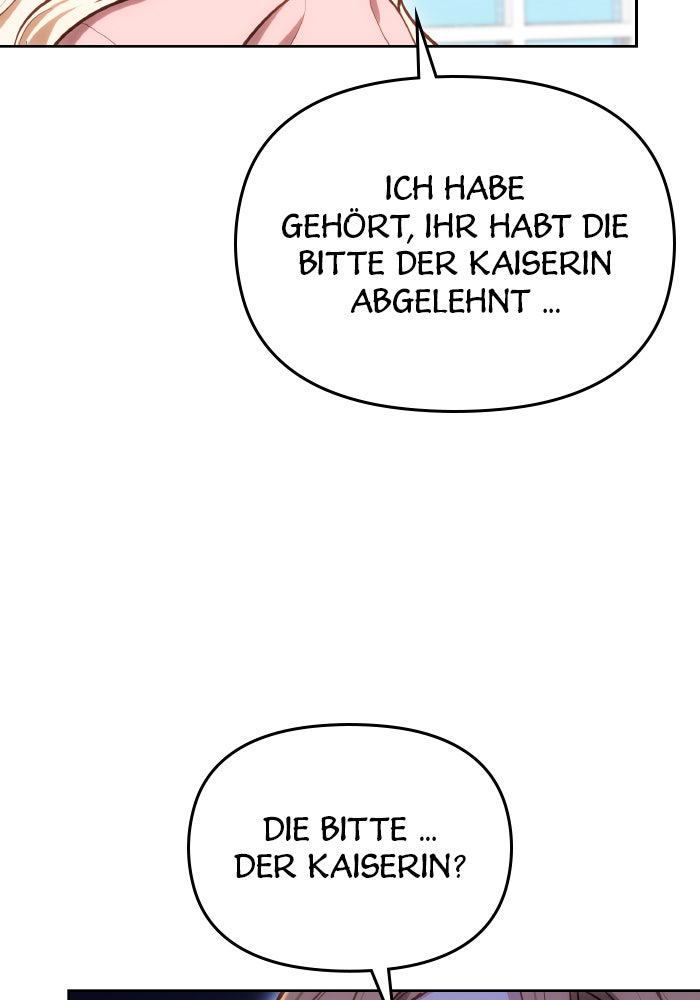 Read Hilf mir einzuschlafen Manga Online