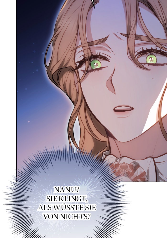 Read Hilf mir einzuschlafen Manga Online