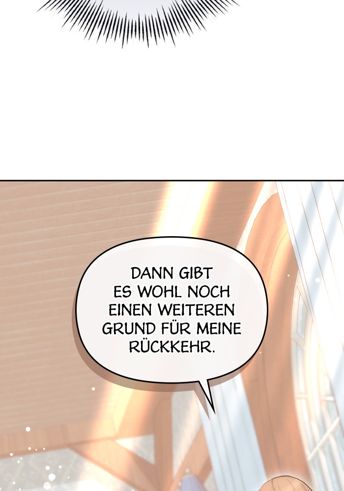 Read Hilf mir einzuschlafen Manga Online