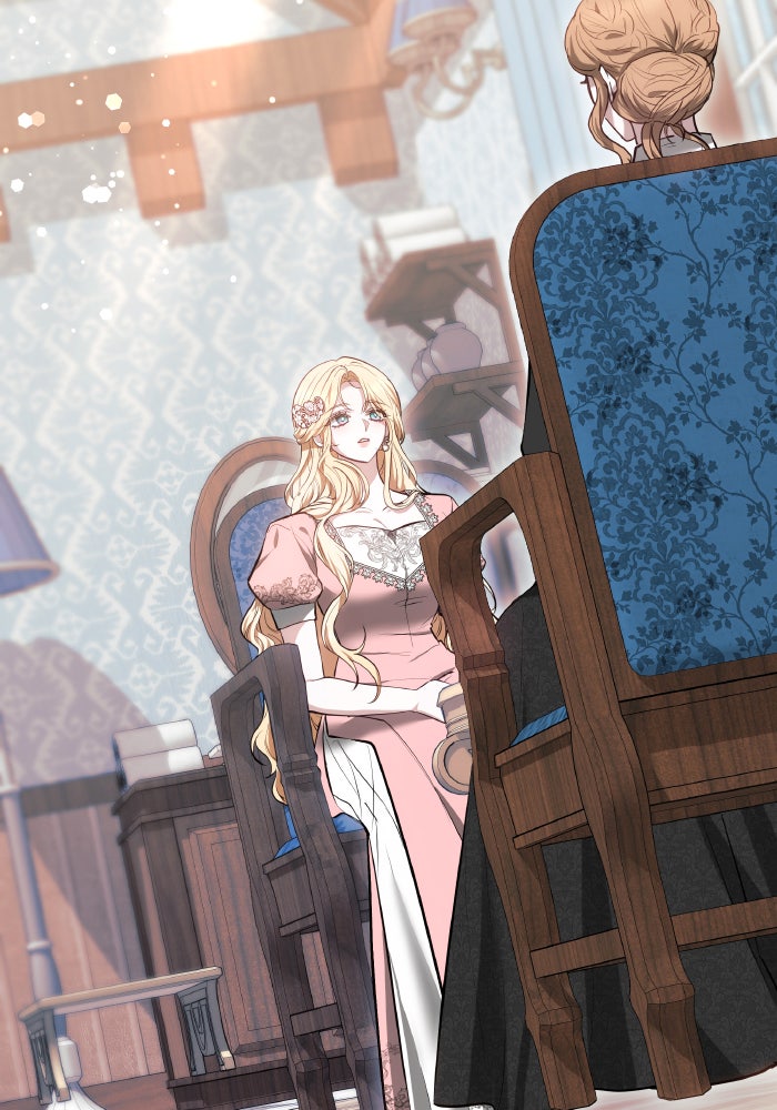 Read Hilf mir einzuschlafen Manga Online