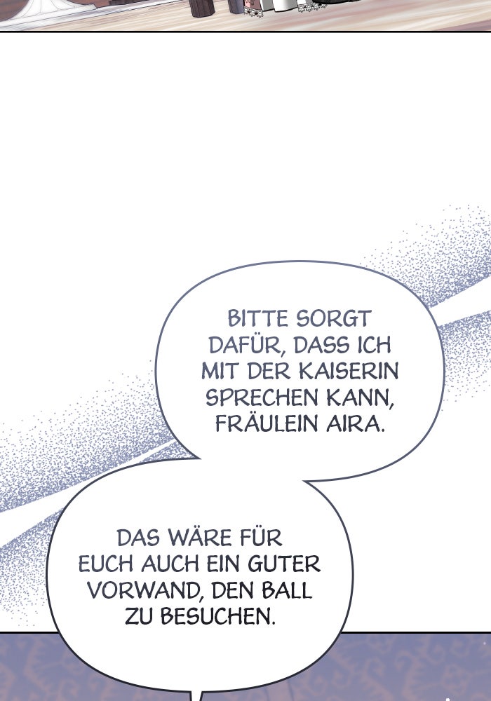 Read Hilf mir einzuschlafen Manga Online