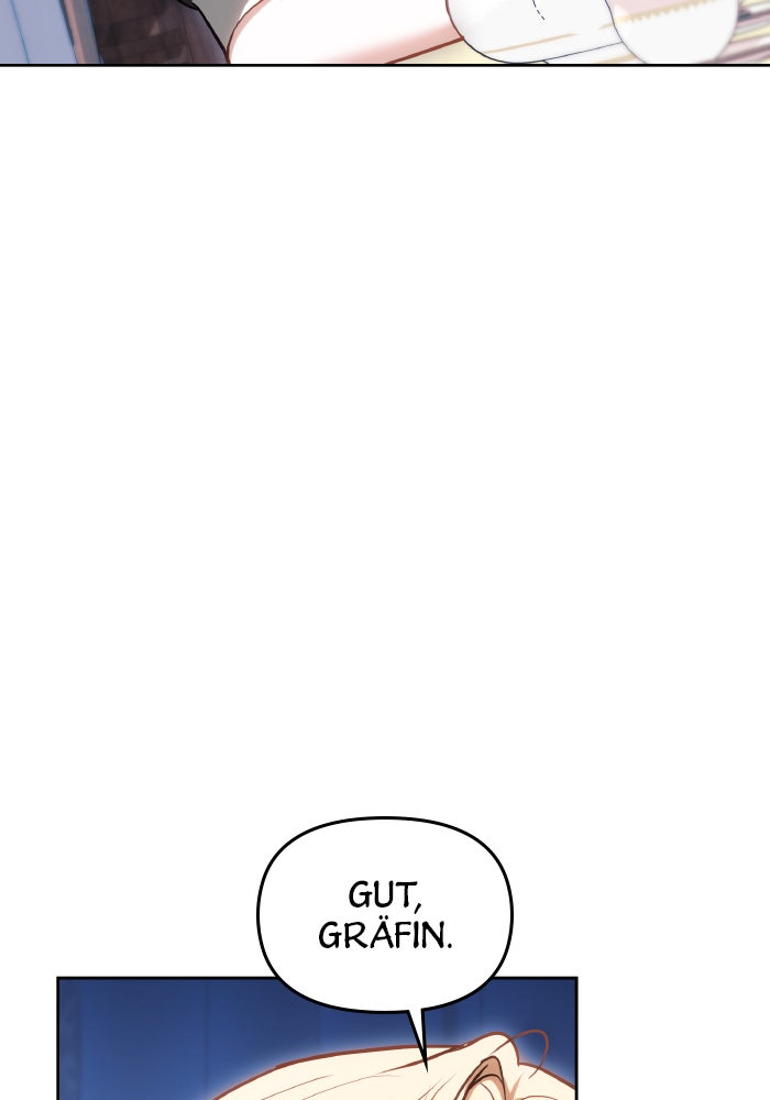 Read Hilf mir einzuschlafen Manga Online