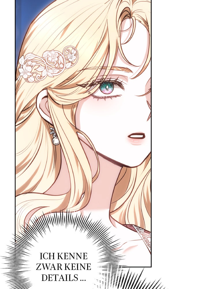 Read Hilf mir einzuschlafen Manga Online